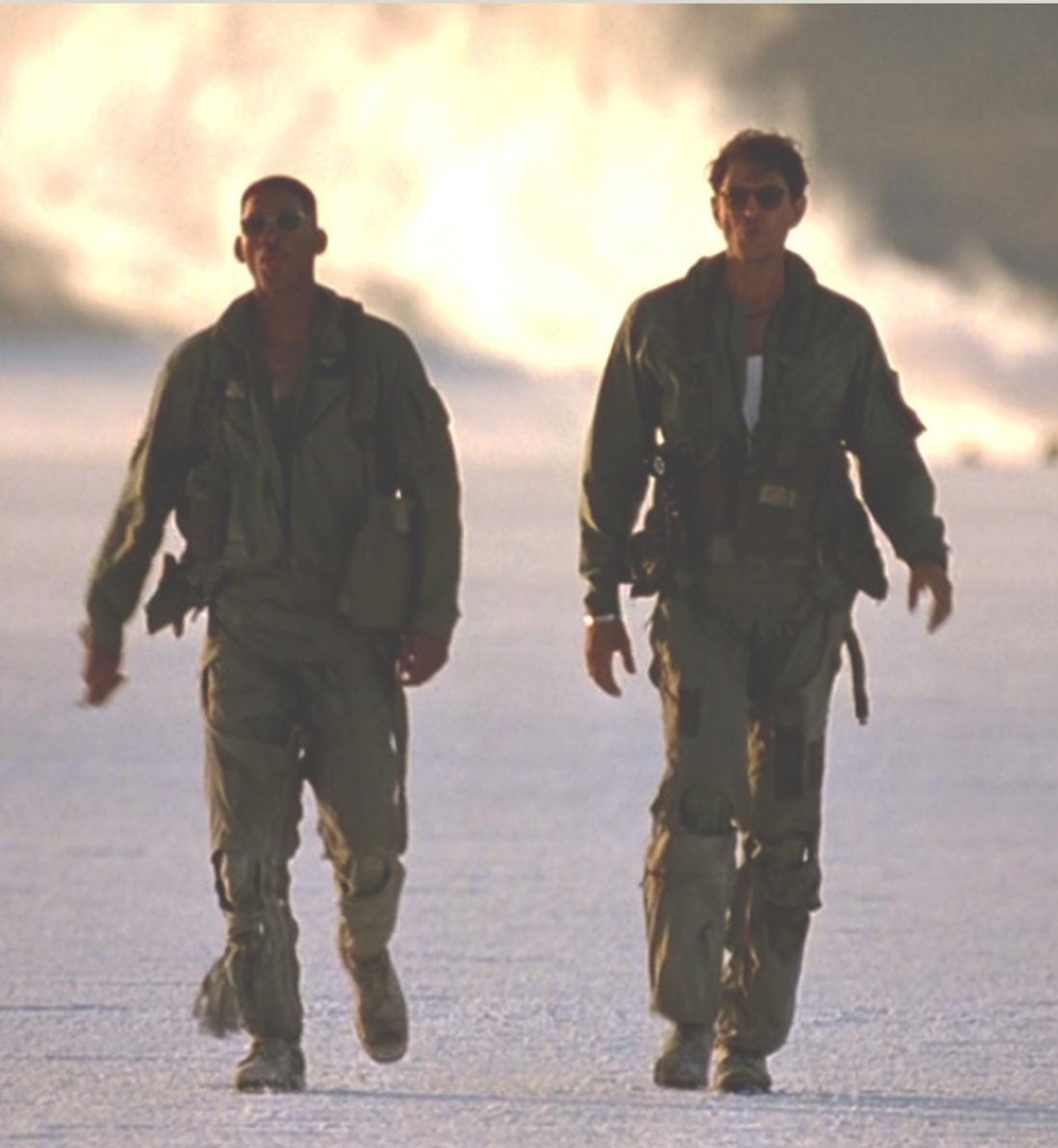 Independence Day Blank Meme Template