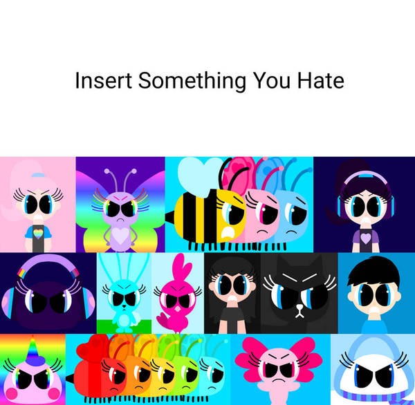 Ruin This Fill In Meme!!!!!!!!!!!!!!!!!!!!!!!!!!!!!!!!!!!!! #141 Blank Meme Template