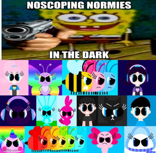 Me Ruining A Fill In Meme #141 | image tagged in ruin this fill in meme 141 | made w/ Imgflip meme maker