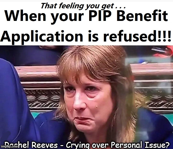 Rachel Reeves - UK Labour Chancellor | RACHEL FROM ACCOUNTS; ELECTION PETITION GOES VIRAL ELON MUSK #TWOTIERKEIR STARMER LIES, LIAR, STARMER'S; RWANDAN WARLORD; SOUTHPORT MURDERS; ILLEGAL IMMIGRATION; DOING MY JOB; WARLORDS; GENOCIDE; GAGGING ORDERS; BLAIR GOV. 2003; STARMER QC; RWANDA DEAL SCRAPPED ! #BURDEN SHARING #IMMIGRATION #STARMEROUT #LABOUR #WEARECORBYN #KEIRSTARMER #DIANEABBOTT #MCDONNELL #CULTOFCORBYN #LABOURISDEAD #LABOURRACISM #SOCIALISTSUNDAY #NEVERVOTELABOUR #SOCIALISTANYDAY #ANTISEMITISM #SAVILE #SAVILEGATE #PAEDO #WORBOYS #GROOMINGGANGS #PAEDOPHILE #ILLEGALIMMIGRATION #INVASION #STARMERISWRONG #SIRSOFTIE #SIRSOFTY #BLAIR #STEROIDS AKA KEITH ABBOTT #TWOTIERKEIR; BUT THEY; VOTED STARMER ! #TWOTIERKEIR; #TWOTIERKEIR; YVETTE COOPER; BLOOD ON THE HANDS OF YVETTE COOPER & STARMER; #2NDGEARKEIR; STARMER 'SURRENDER' TO THE EU? 4 DAY WEEK; BLACK HOLE; 6PM FRI; #TWOTIERKEIR; #STARMEROUT; TWO HOMES RAYNER; PULLING UP LADDER FROM WORKING PEOPLE STARMER TO SCRAP THATCHERS 'RIGHT TO BUY' SCHEME? WINTER FUEL PAYMENTS? THE; GRIFTERS; HEY - WHERE'S OUR FREE STUFF? CAP'T HYPOCRITE PENSIONERS TO FREEZE #TWOTIERKEIR; HYPOCRITE RAYNER TO SCRAP 'RIGHT TO BUY'? HOUSE ILLEGAL MIGRANTS ??? SMASH GANGS; BAN SMOKING; NEVER, EVER; HOW DOES STARMER NEGATE UK LAW? LAWLESS BRITAIN !!! 'ILLEGAL' = 'IRREGULAR'; UNDER STARMER'S; 'ILLEGAL' V 'IRREGULAR'; SO MUCH FOR BREXIT, FAST-TRACKING RIOTERS, #TWOTIERKEIR; ELECTION PLEDGE STARMER LIED TO US !!! PARTY SECOND; NEW HOME FOR OUR NEW IMMIGRANT FRIENDS !!! THE ONLY WAY TO KEEP THE ILLEGAL IMMIGRANTS IN THE UK; CITIZENSHIP FOR ALL, COVER WITH A LIE! 'SMASH THE GANGS'; LABOUR AXE PENSIONERS WINTER FUEL PAYMENTS; #TWOTIERKEIR #FREEGEARKEIR; YVETTE COOPER; 'GIVING OUR COUNTRY AWAY'; UNDER STARMER ! CHANGE; HOW MUCH TO GET YOU TO RESIGN? #TWOTIERKEIR #FREEGEARKEIR; WHEN; 'STARMER IS CANCELLED' !!! WHO'S GONNA TAKE OVER? 2024 SOUTHPORT MURDERS AXEL RUDAKUBANA RWANDAN PARENTS WALES; I MENTIONED IT ONCE ! BUT I THINK I GOT AWAY WITH IT; HOME FOR MIGRANTS; WELCOMES YOU TO THE REEVES RECESSION !!! Rachel Reeves - Crying over Personal Issue? | image tagged in rachel reeves crying,uk recession,freegearkeir,twotierkeir,muslim vote,illegal immigrationstop boats rwanda | made w/ Imgflip meme maker
