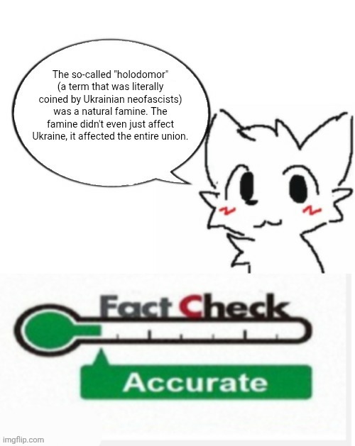 new 'toss | made w/ Imgflip meme maker