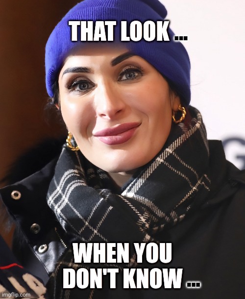 ...they'll zip ur Djoo suit up on you so quick... | ... ... | image tagged in dark humor | made w/ Imgflip meme maker