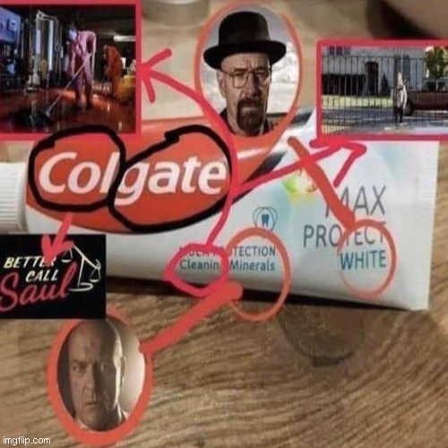 gurt gurt | image tagged in fun,funny memes,memes,meme,better call saul | made w/ Imgflip meme maker