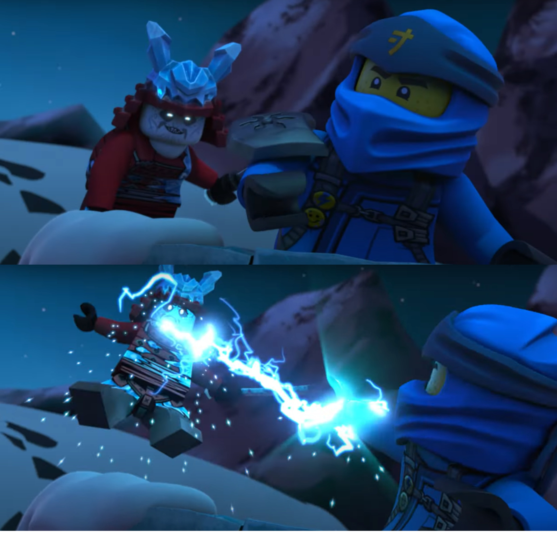 lego jay meme Blank Meme Template