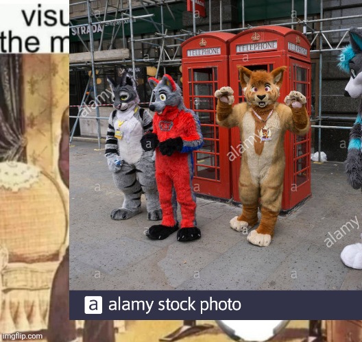 Visualising in the mirror the man i want to become: | image tagged in visualising in the mirror the man i want to become | made w/ Imgflip meme maker