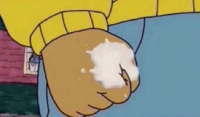 Caption this image for me | image tagged in arthur | made w/ Imgflip meme maker