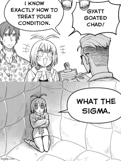 image tagged in manga | made w/ Imgflip meme maker