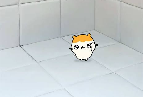 Gwenchana Blank Meme Template
