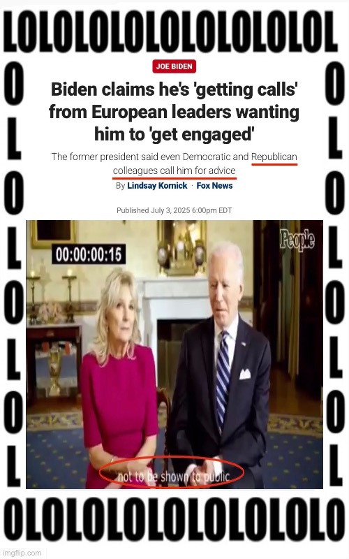 The feeble, demented serial liar is at it again. | image tagged in joe biden,biden,democrat party,liar | made w/ Imgflip meme maker