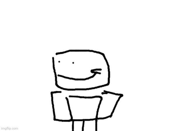 Sorry guys here's my NOT WOKE noob design | made w/ Imgflip meme maker