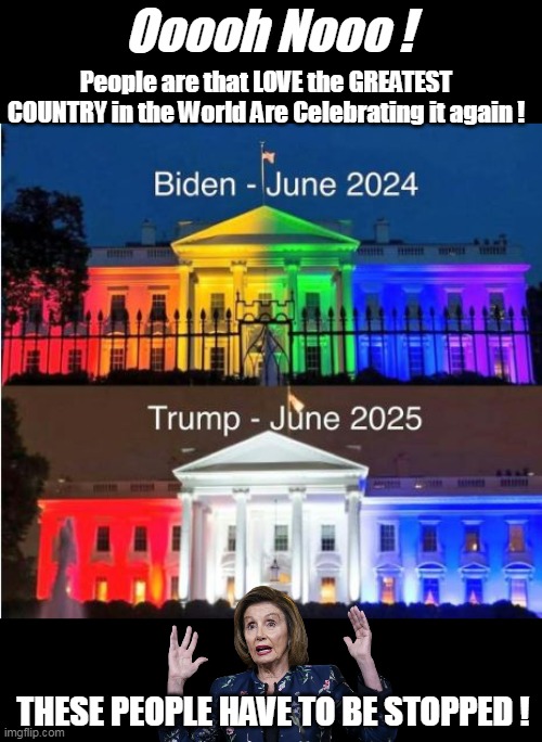 Happy Independance Day | Ooooh Nooo ! People are that LOVE the GREATEST COUNTRY in the World Are Celebrating it again ! THESE PEOPLE HAVE TO BE STOPPED ! | image tagged in greatest country 4th of july meme | made w/ Imgflip meme maker