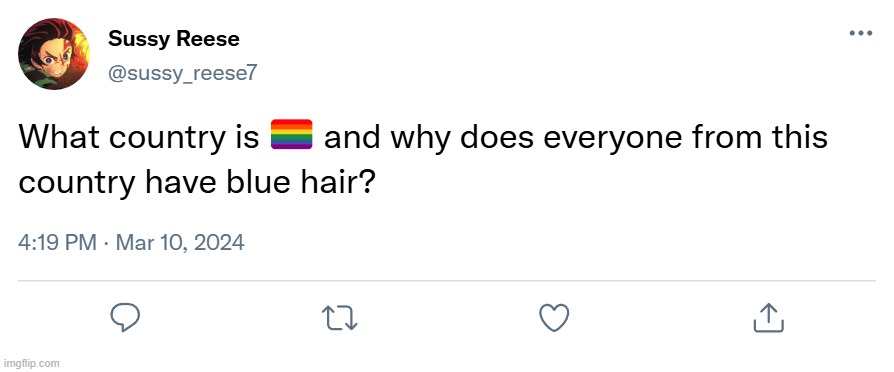 This kid asked the question we'd all been afraid to ask | image tagged in elephant in the room,twitter,funny | made w/ Imgflip meme maker