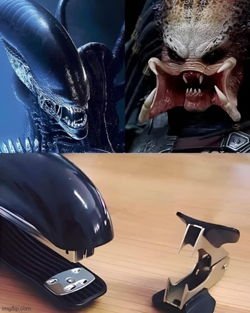 holy shit | made w/ Imgflip meme maker