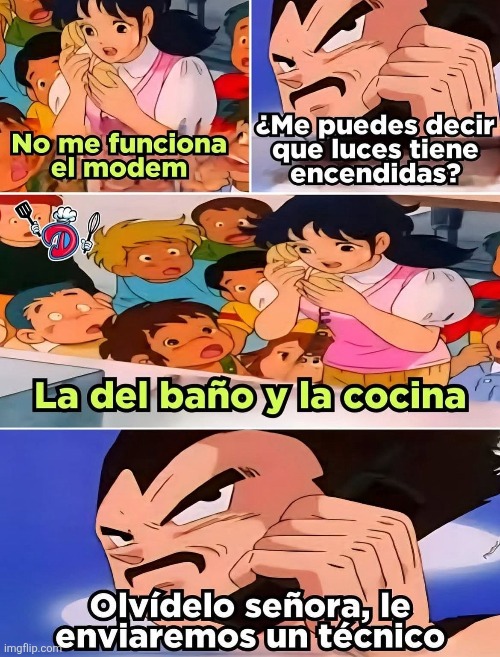 9zdb5e.jpg
