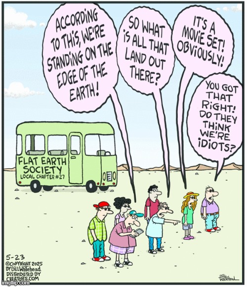 Free Range | image tagged in comics | made w/ Imgflip meme maker