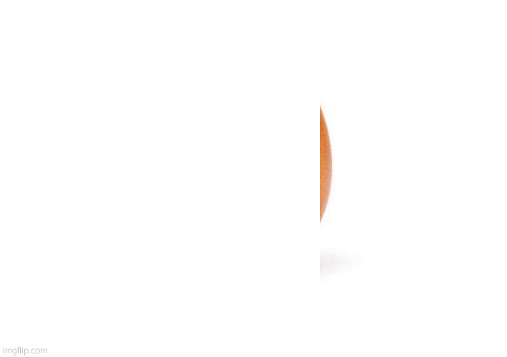 Eggbert | image tagged in eggbert | made w/ Imgflip meme maker