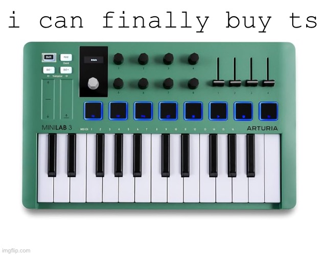 i can finally buy ts | made w/ Imgflip meme maker