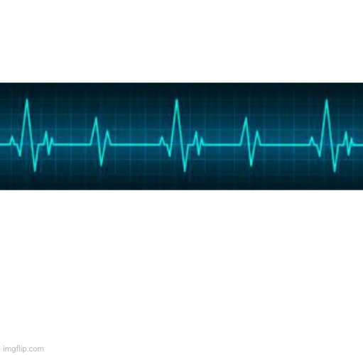 My follower count: | image tagged in amen break heart beat meme template | made w/ Imgflip meme maker