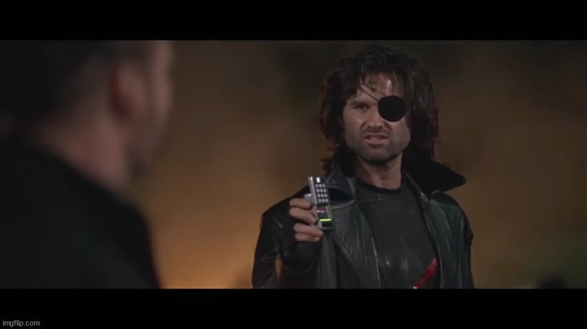 The more things change, | image tagged in snake,plissken,you win they lose,you lose they win | made w/ Imgflip meme maker