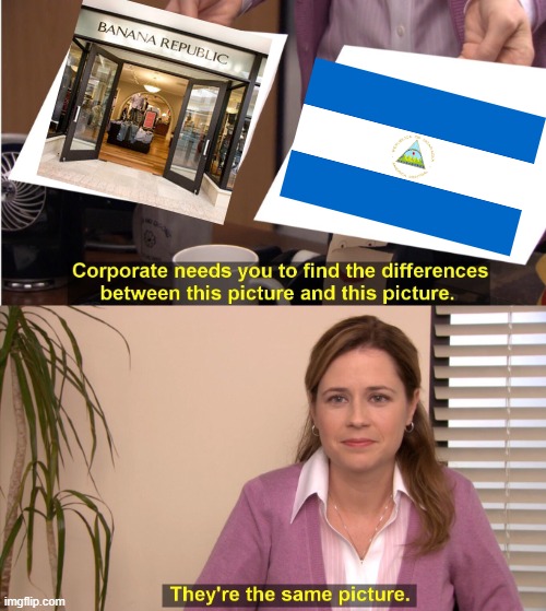 Bananas | image tagged in memes,they're the same picture | made w/ Imgflip meme maker