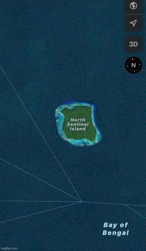 Wonder what happens here | made w/ Imgflip meme maker