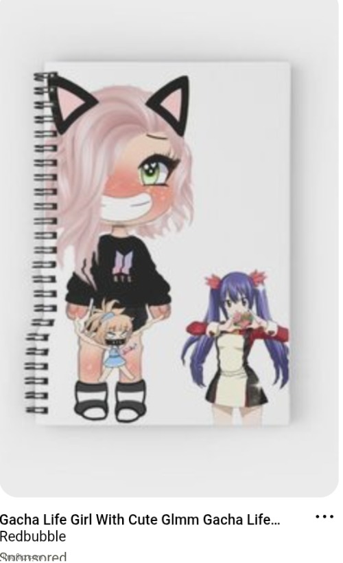 Can The sun explode already | made w/ Imgflip meme maker