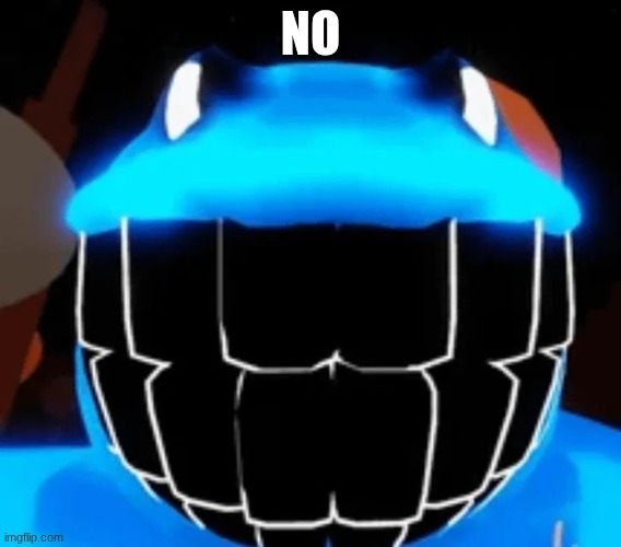 Horseface | NO | image tagged in horseface | made w/ Imgflip meme maker