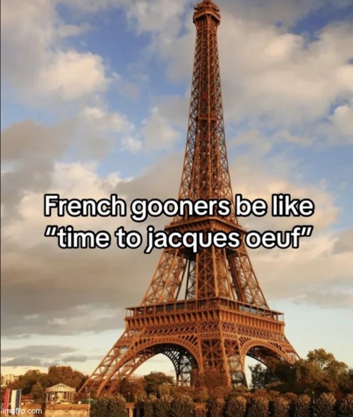 What a beautiful language | made w/ Imgflip meme maker