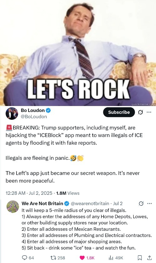 You go America! | image tagged in illegal aliens,deportation,funny,american politics,al bundy | made w/ Imgflip meme maker