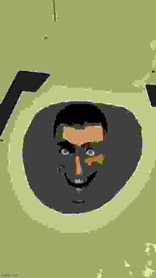 Skibidi toilet | image tagged in skibidi toilet | made w/ Imgflip meme maker