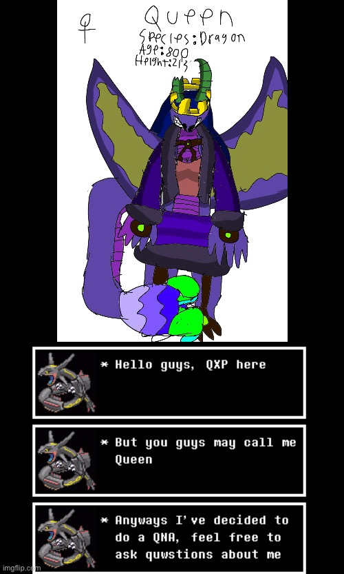 Let's hope THIS ONE will go well | made w/ Imgflip meme maker