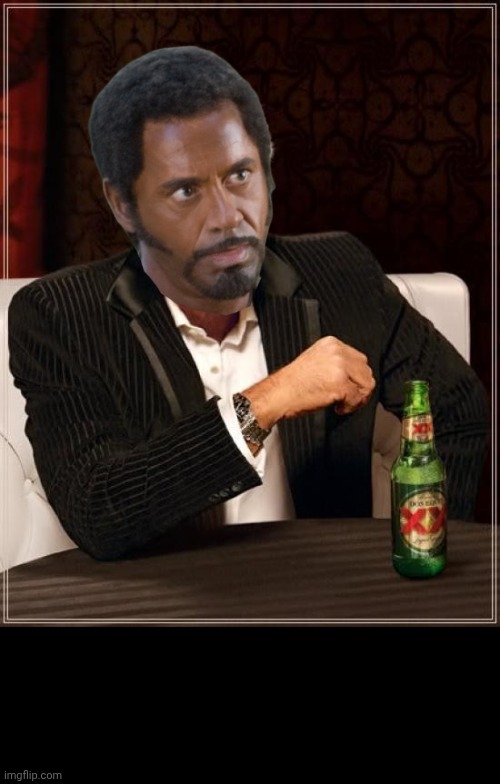 The Most Interesting Man In The World | image tagged in memes,the most interesting man in the world | made w/ Imgflip meme maker