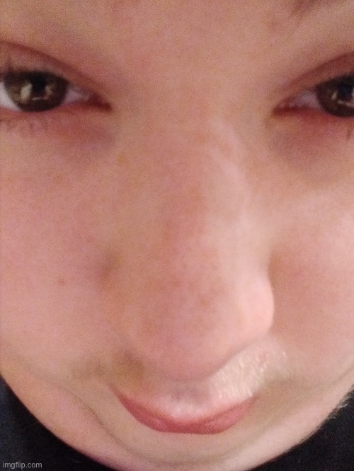 image tagged in milk | made w/ Imgflip meme maker