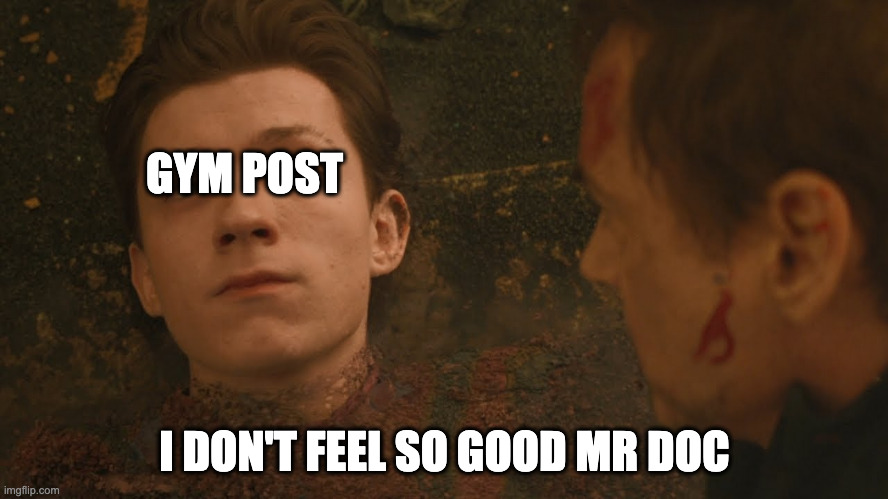 Posted Image