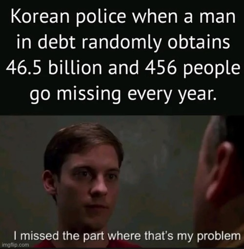 *45.6 and *455 | made w/ Imgflip meme maker