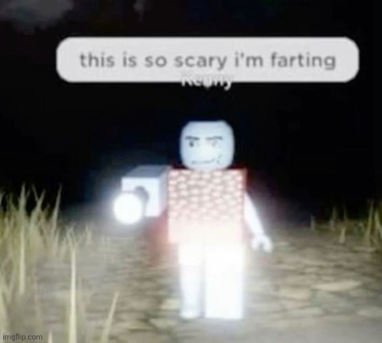 Bowser when he sees mario | made w/ Imgflip meme maker