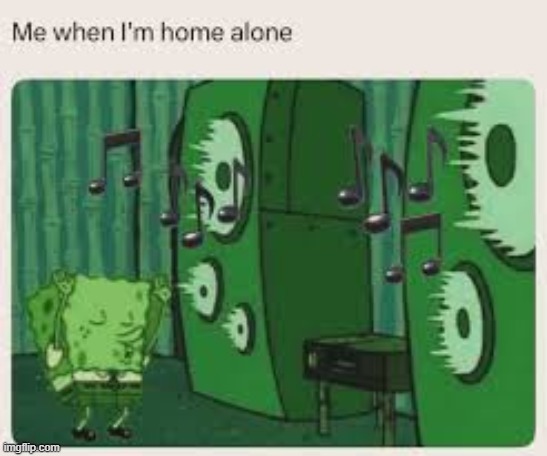 Oh yeah Mr. Krabs | image tagged in memes,spongebob,music | made w/ Imgflip meme maker