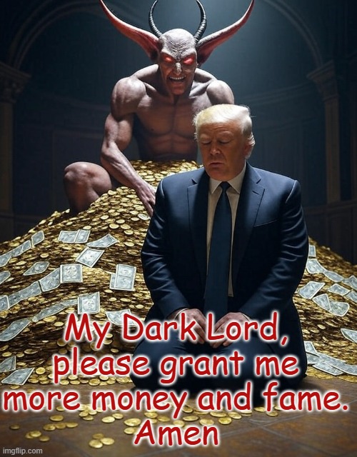 9zdu31.jpg