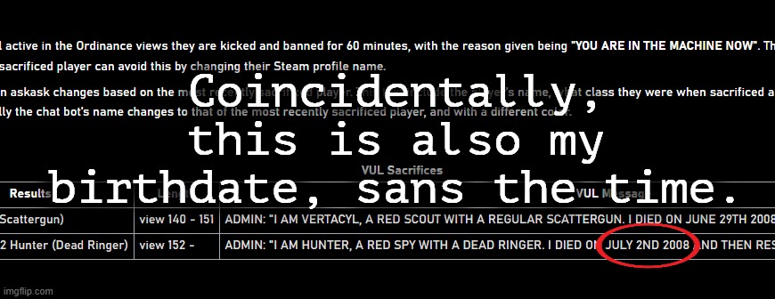 bragging rights achieved innit | made w/ Imgflip meme maker