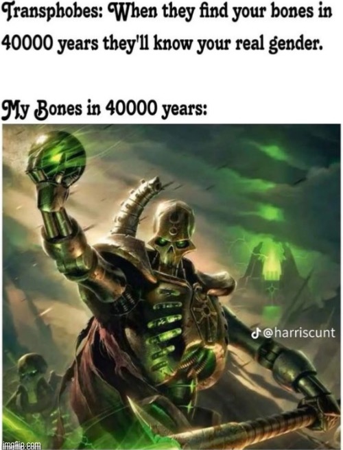 Badass evil skeleton | made w/ Imgflip meme maker