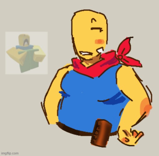 repost or something | made w/ Imgflip meme maker