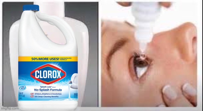 Holy Water | image tagged in holy water | made w/ Imgflip meme maker