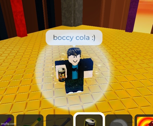 I sword fought on the heights for the past hour | image tagged in roblox | made w/ Imgflip meme maker
