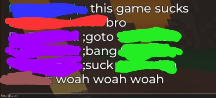 image tagged in roblox | made w/ Imgflip meme maker