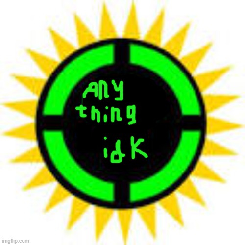 But hey, that's just a- | image tagged in game theory | made w/ Imgflip meme maker