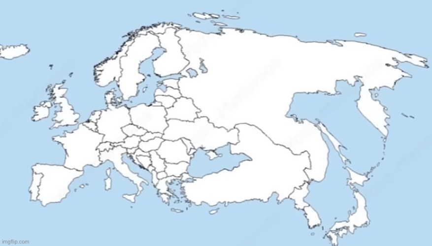 Eur | made w/ Imgflip meme maker