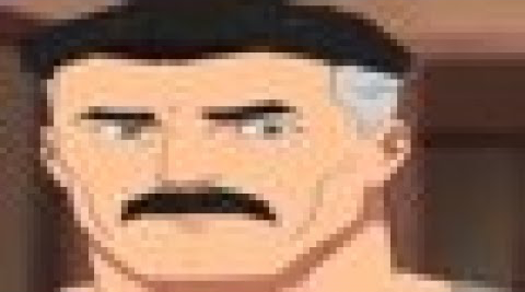 High Quality Are You Sure Blank Meme Template
