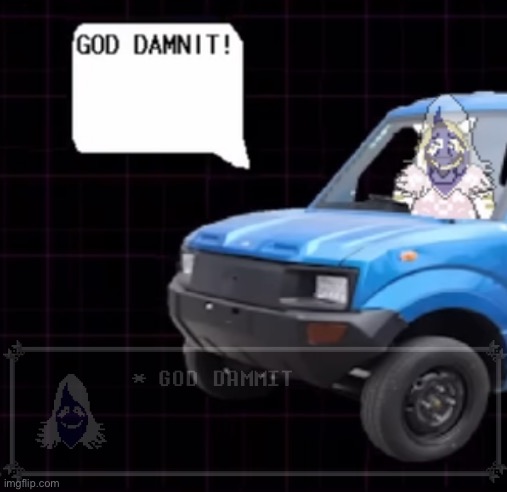 i have a theory- | made w/ Imgflip meme maker