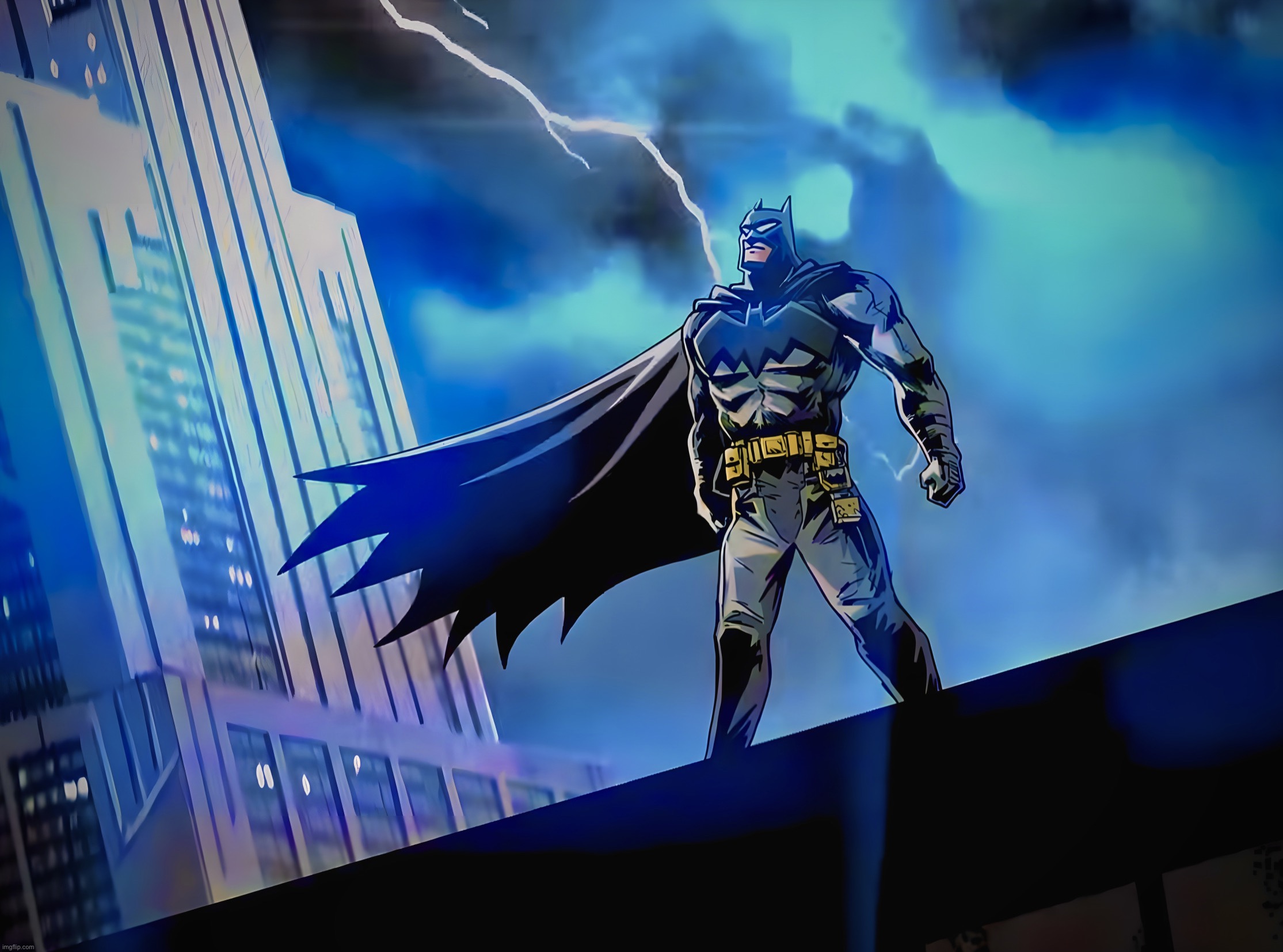 Batman | image tagged in batman,memes,superhero,dc comics | made w/ Imgflip meme maker