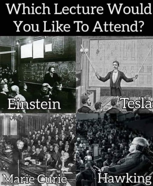 Which one? | image tagged in think about it | made w/ Imgflip meme maker